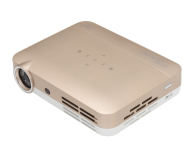 OPTOMA ML330 Gold DLP LED 500 ANSI HDMI MHL - 1443089 - zdjęcie 3